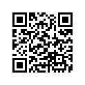 87520-GY1-930 Label id. mark