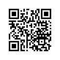 87520-HE0-000 LABEL,OPERATOR WA