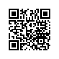 87520-KGA-E00 LABEL,TAMPER PROO