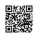 87520-KPC-711 Label