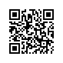 87520-KPC-D20 Label