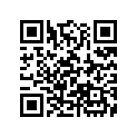 87520-KPP-860 Label