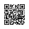 87520-KRJ-900 LABEL,TAMPER PROO