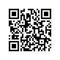 87520-KRP-610 Label