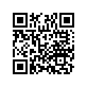 87520-KTZ-D00 Label