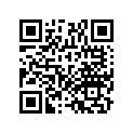 87520-MA2-670 Label