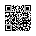 87520-MAS-F00 Label,tamper proo