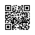 87520-MB9-870 Label