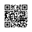 87520-MBL-610 LABEL,CARGO LIMIT