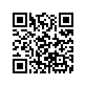 87520-MBL-F60 Label