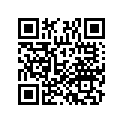87520-MCA-620 LABEL,TAMPER PROO
