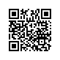 87520-MCA-F10 Label