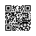 87520-MCA-F60 Label