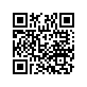 87520-MCS-F00 Label,tamper proo
