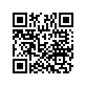 87520-MCS-F90 Label