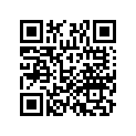 87520-MEJ-660 Label