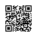 87520-MFN-F00 Label