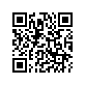 87520-MFP-F00 Label