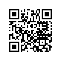 87520-MG9-950 Label