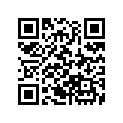 87520-MN5-300 Label