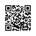 87520-MN5-611 Label,trunk/saddl