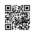 87520-MN5-620 Label