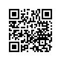 87520-MR5-620 Label,trunk