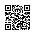 87520-MT3-300 Label