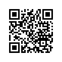 87521-463-770 Label