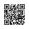 87521-836-670 PLATE,CAUTION