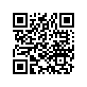 87521-848-662 PLATE,CAUTION