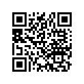 87521-884-670 PLATE,CAUTION