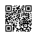 87521-958-000 Emblem, R. Rr.