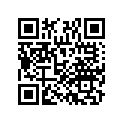 87521-MBL-610 LABEL,CARGO LIMIT