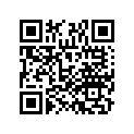 87521-MBL-D60 LABEL,CARGO LIMIT