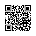 87521-MBL-F60 Label