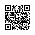 87521-MCA-G60 Label