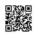 87521-MCA-K00 Label