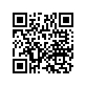 87521-MJ1-300 Caution