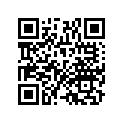 87521-MJ1-670 Caution