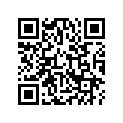 87521-MN5-300 Label