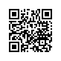 87521-MN5-620 Label