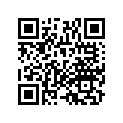 87521-MR5-620 Label