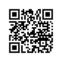 875215A1 TOOL-INSTALLER