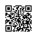 87522-463-770 Label