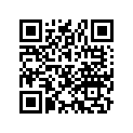 87522-463-890 Label