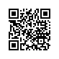87522-463-950 Label,wind.screen