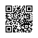 87522-943-000 Emblem, L. Rr.