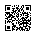 87522-943-020 Emblem, L. Rr.