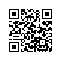 87522-KS4-670 Label
